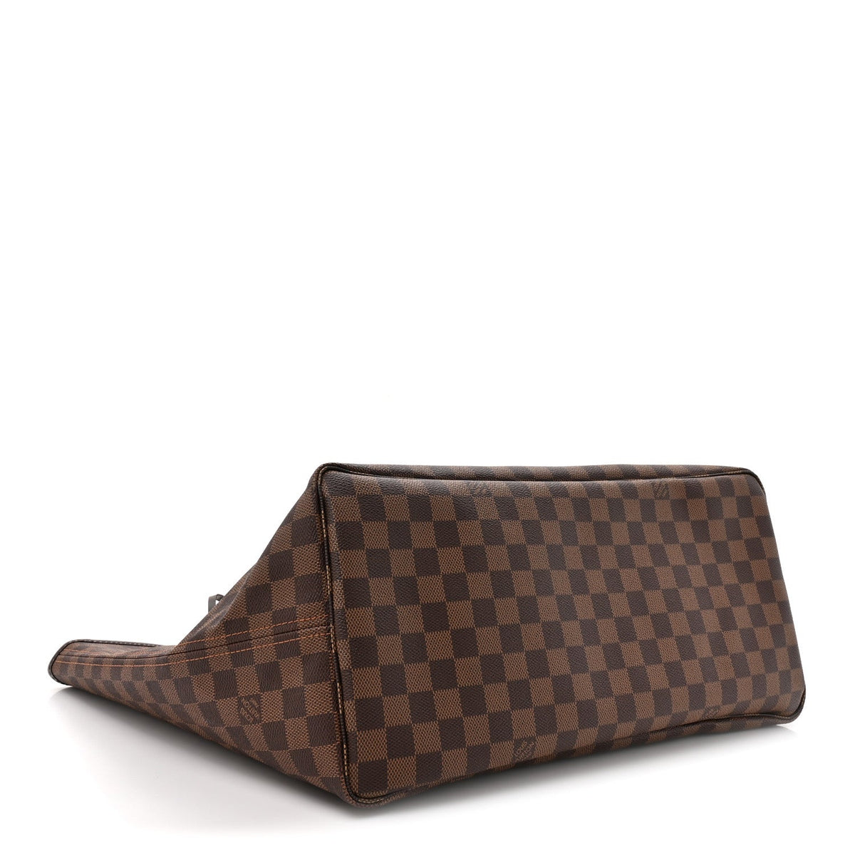 Damier Ebene Neo Neverfull GM
