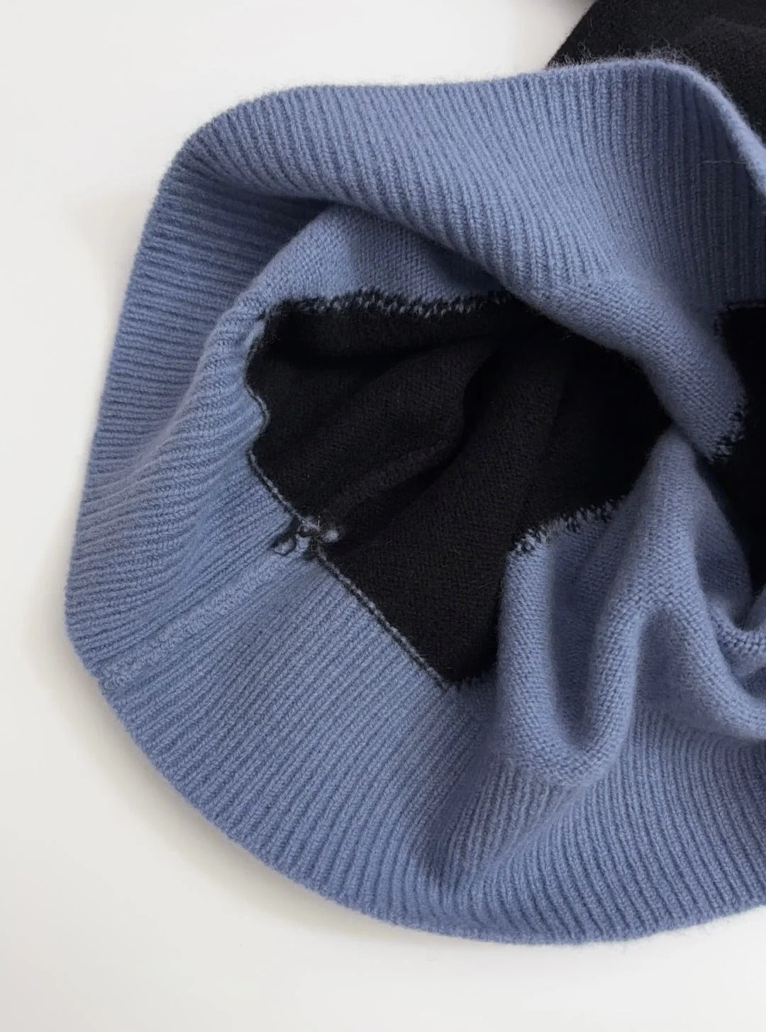 HERMES 25S CREW NECK SWEATER 042