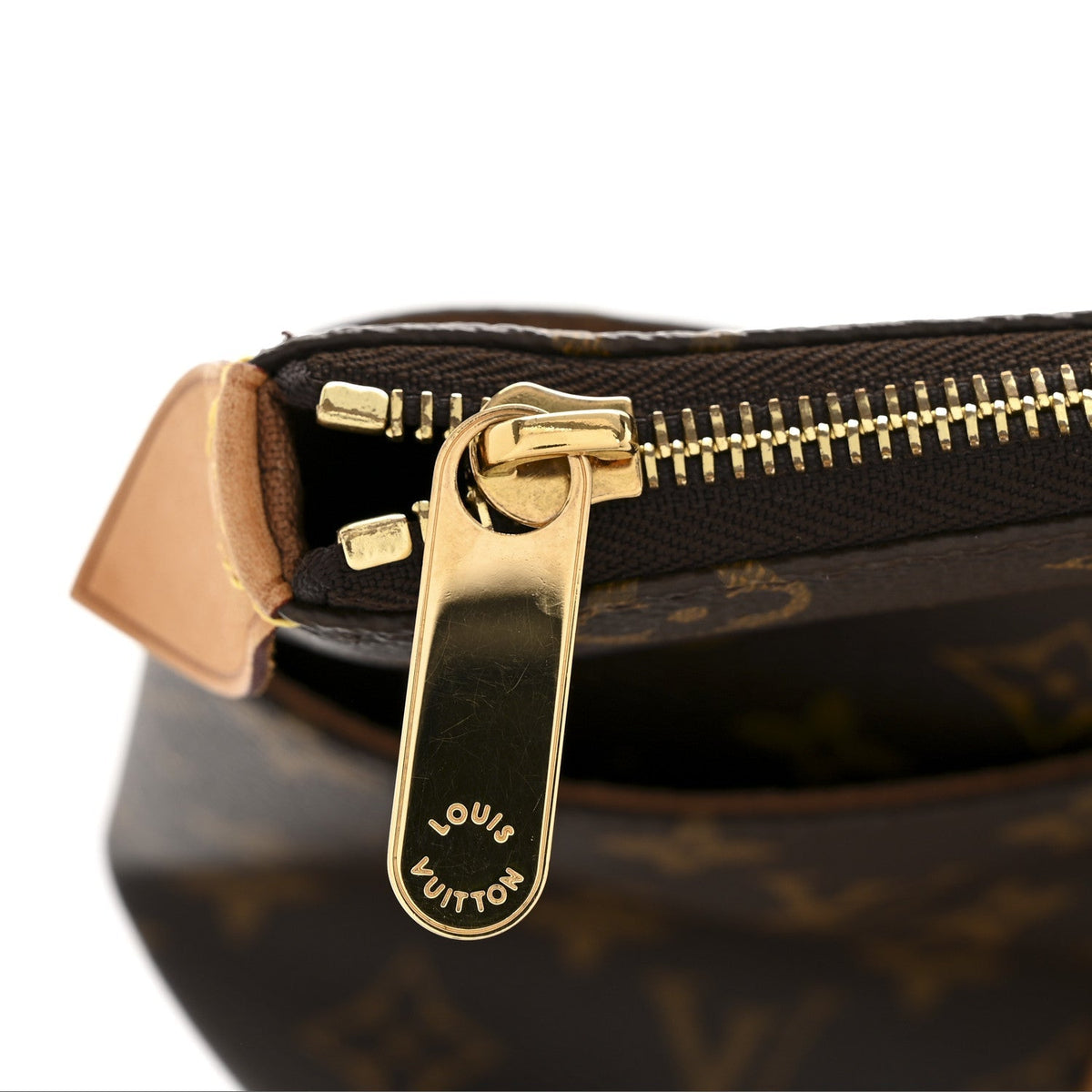 Monogram Totally MM