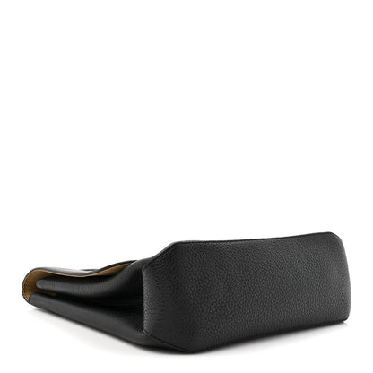 Taurillon Volta Black