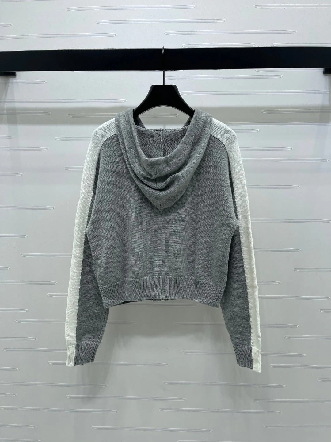 CHANEL 25S CARDIGAN 640