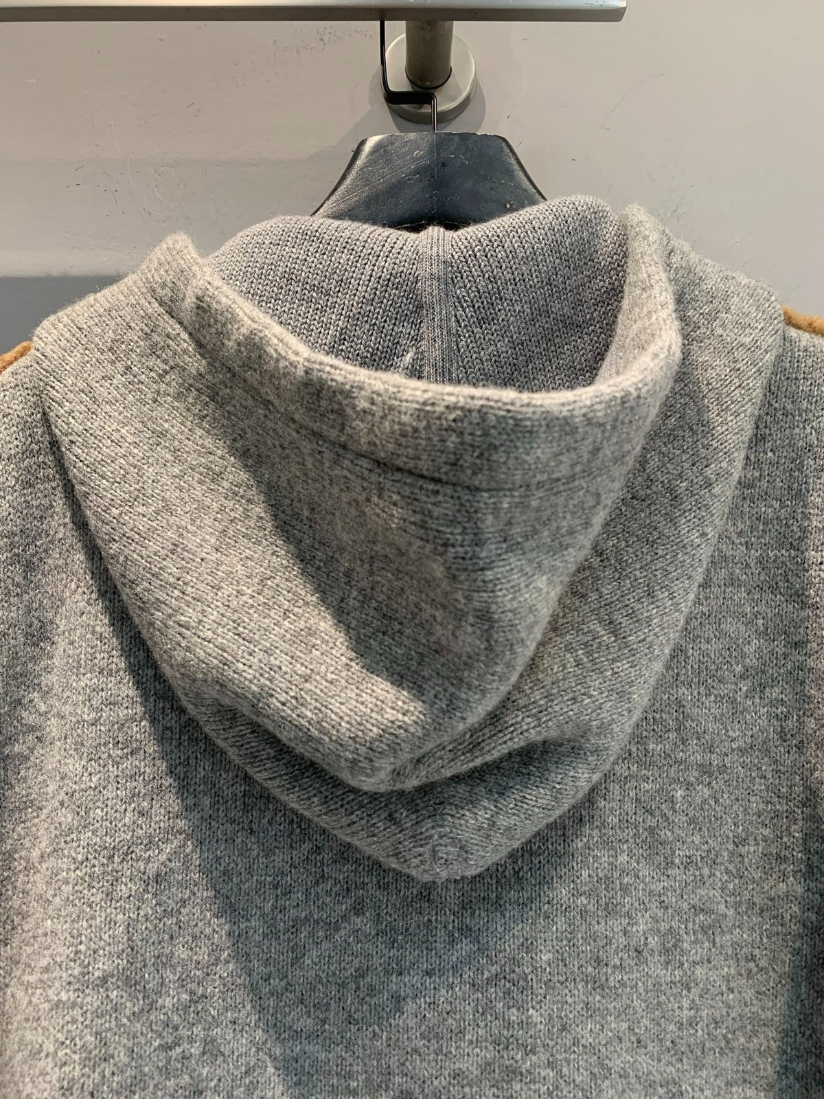 MIUMIU JACKET STYLE 754