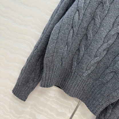 LP 25 Set Gray Cashmere 293208