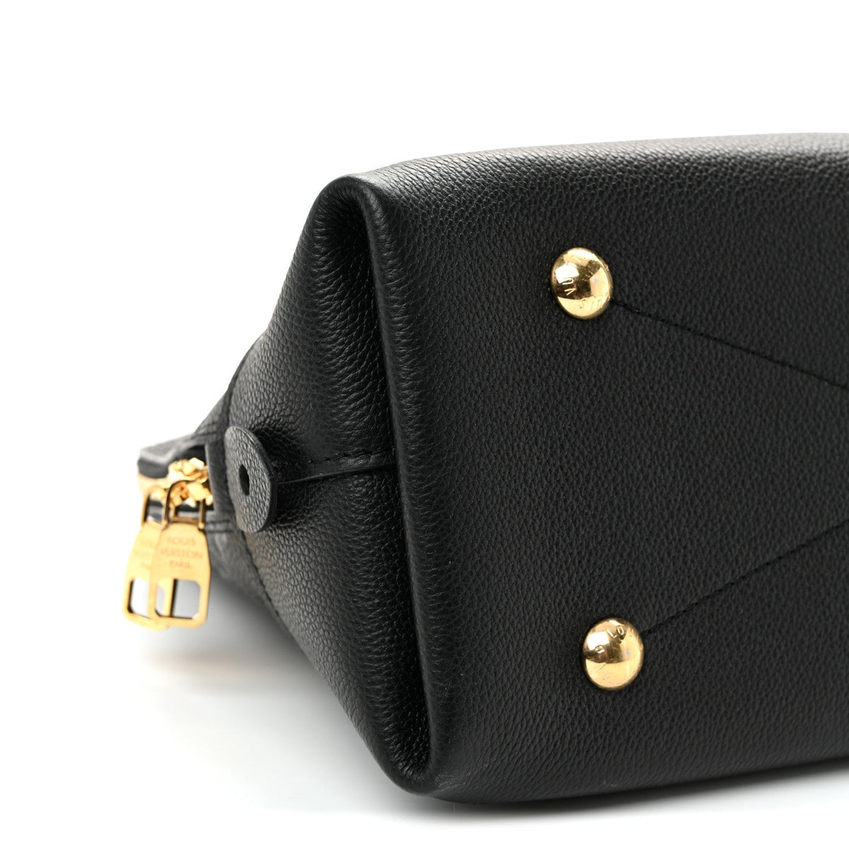 Empreinte Neo Alma PM Black