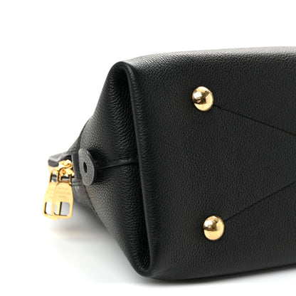 Empreinte Neo Alma PM Black