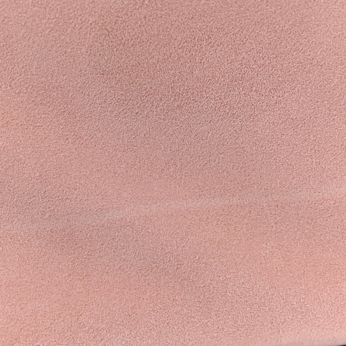 Monogram Locky BB Rose Poudre