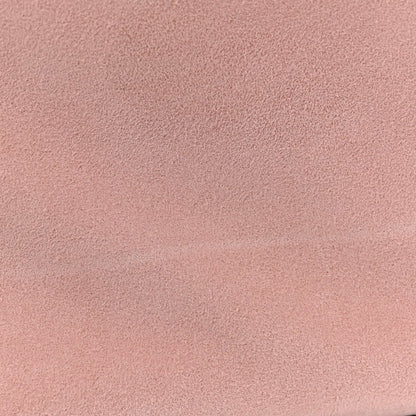 Monogram Locky BB Rose Poudre