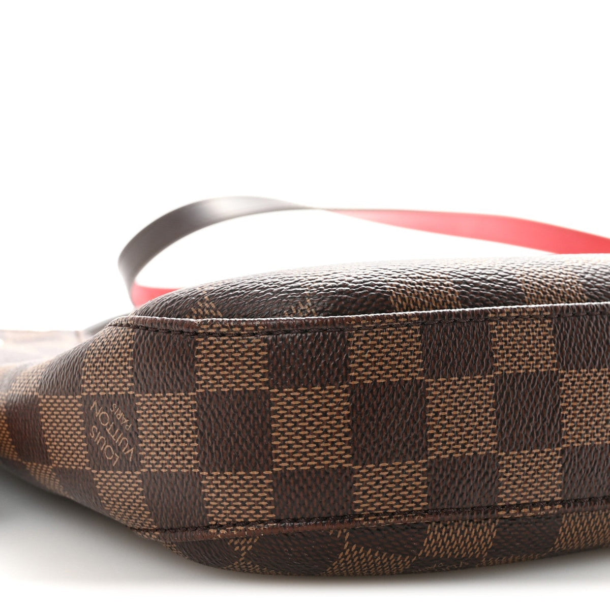 Damier Ebene South Bank Besace