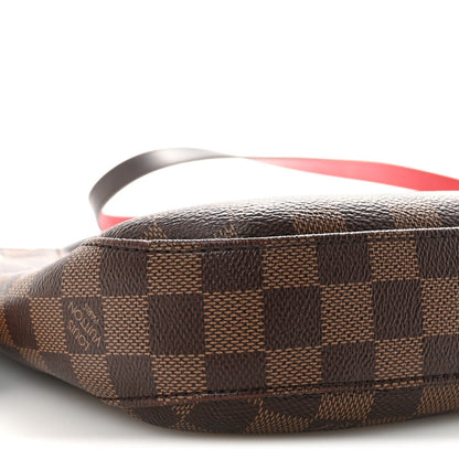 Damier Ebene South Bank Besace