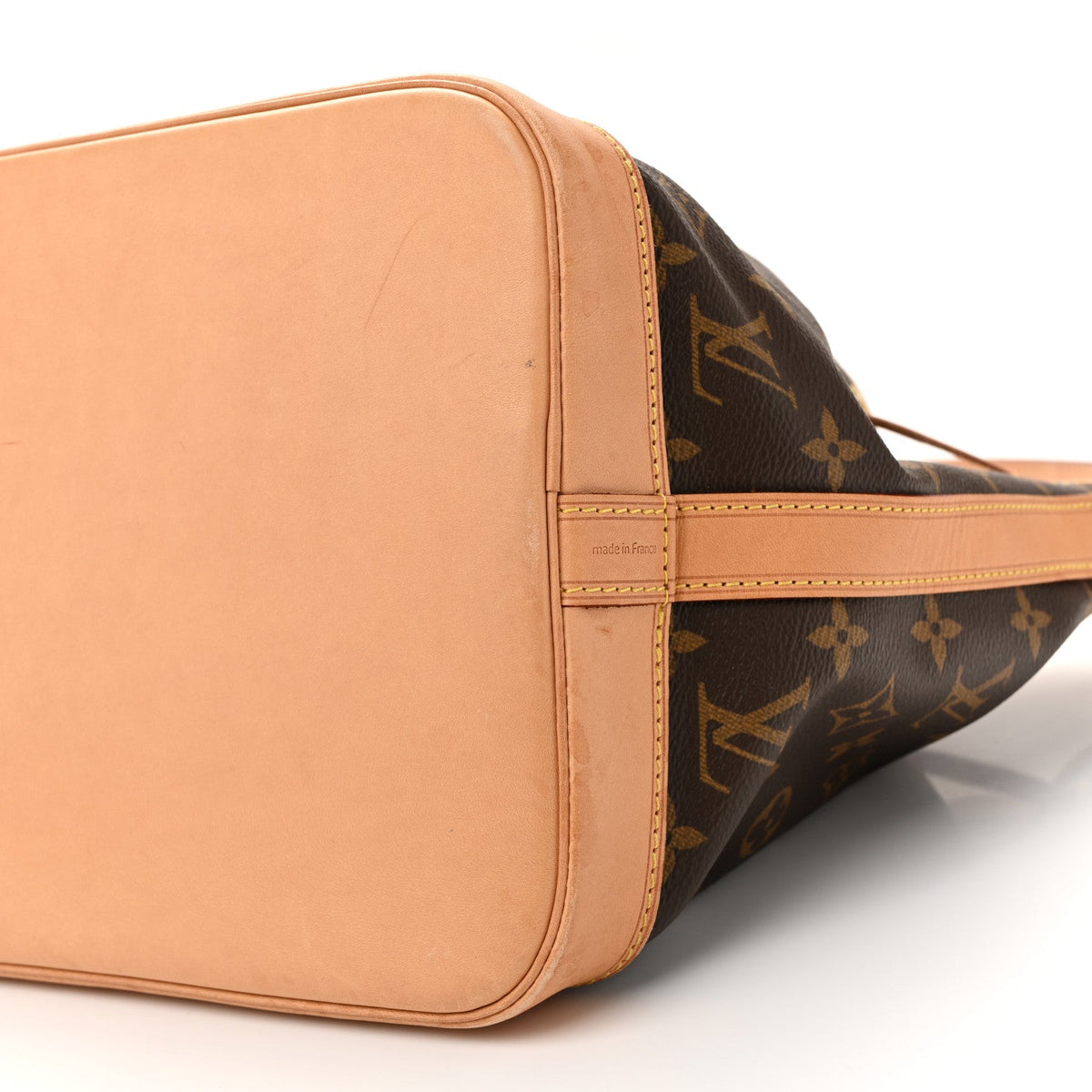 Monogram Petit Noe NM