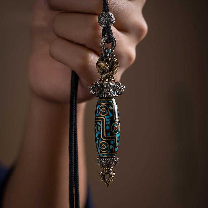 Trendy Necklaces
