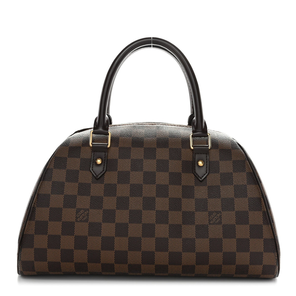 Damier Ebene Ribera MM