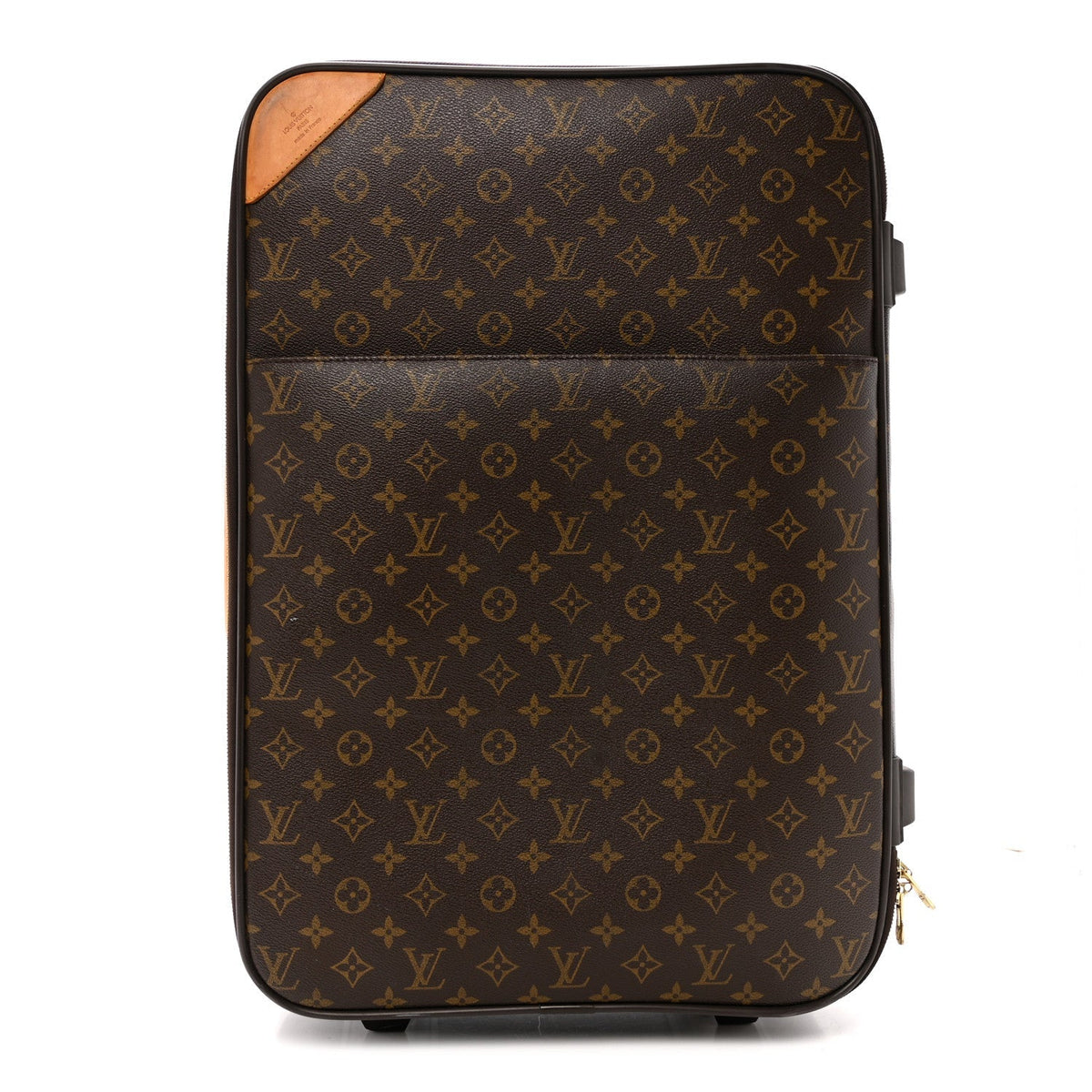 Monogram Pegase 55
