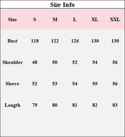 Casual V-Neck Sequins Long Sleeve Top