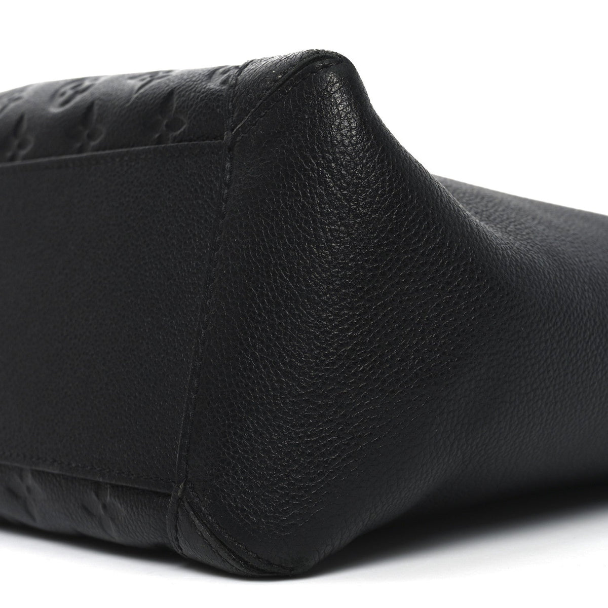 Empreinte Bagatelle Black