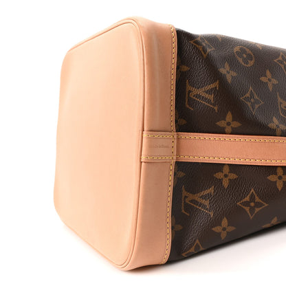 Monogram Petit Noe NM