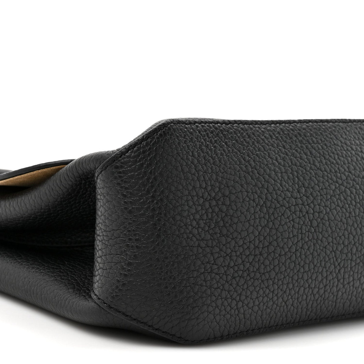 Taurillon Volta Black