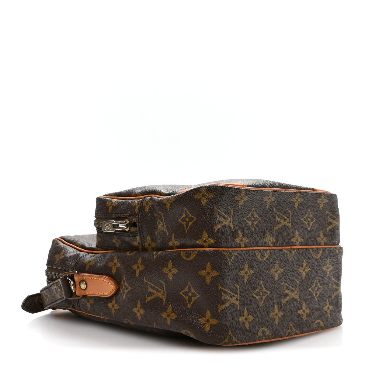 Monogram Amazone MM