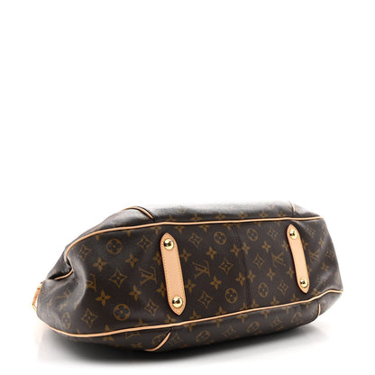 Monogram Galliera GM