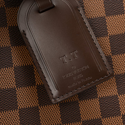 Damier Ebene Ribera GM