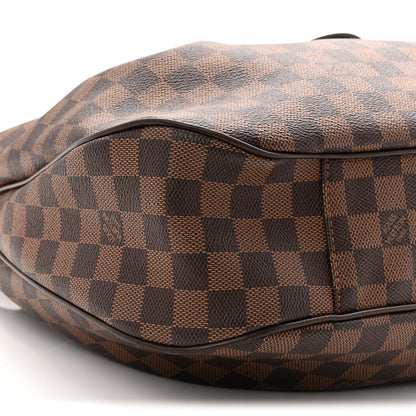 Damier Ebene Evora GM