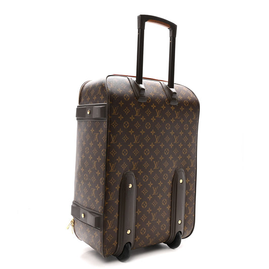 Monogram Pegase 55