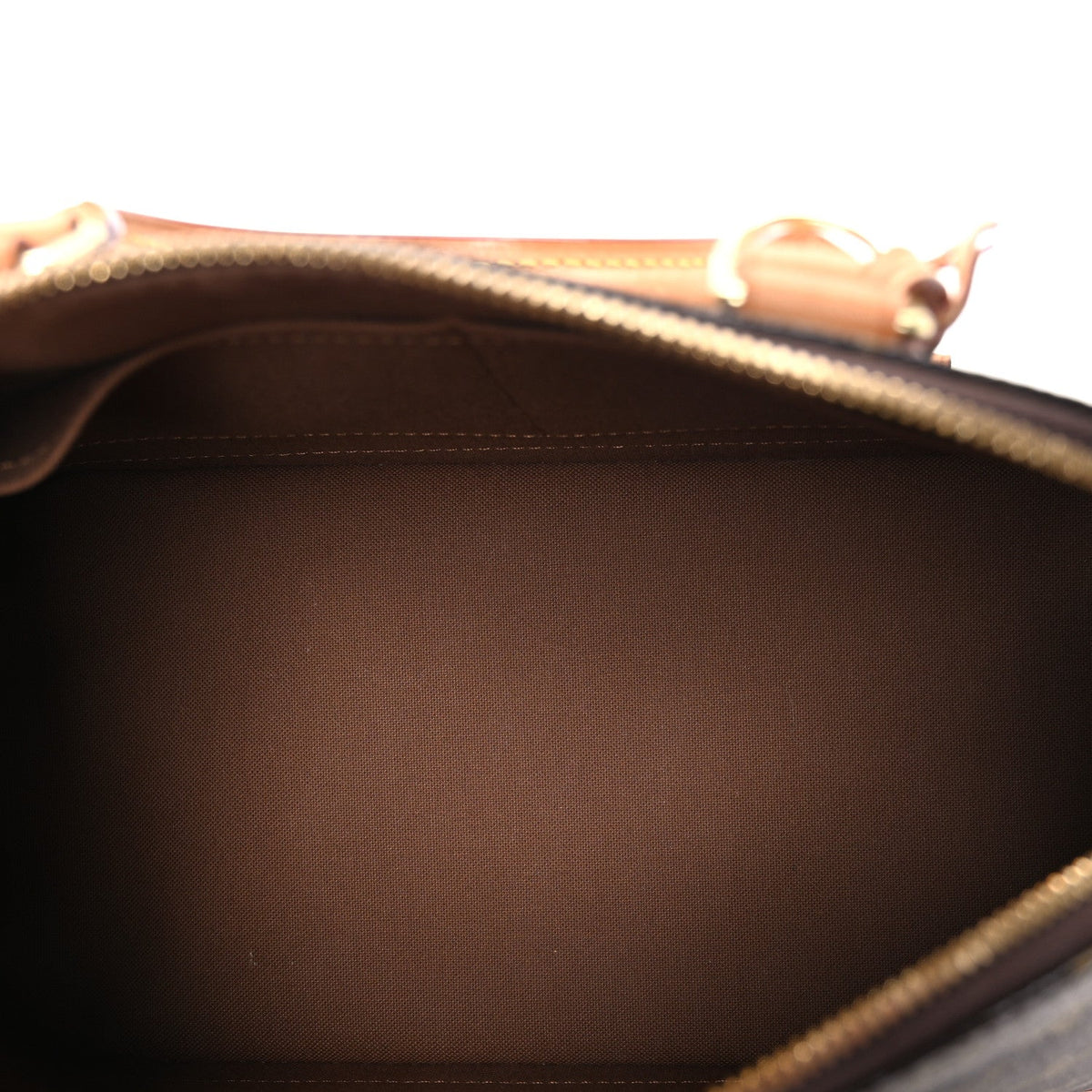 Monogram Alma PM