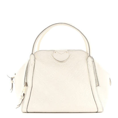 Empreinte Marais MM Neige