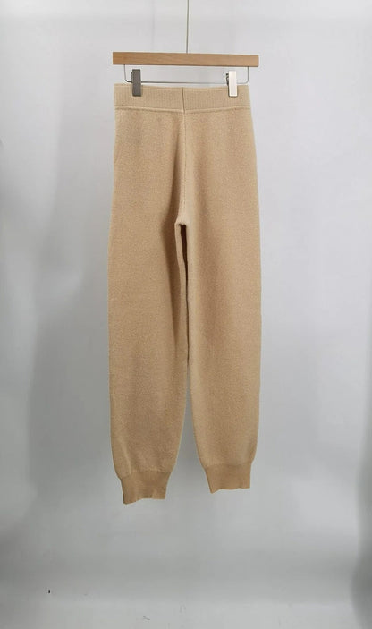 LP KNITWEAR SET STYLE 152