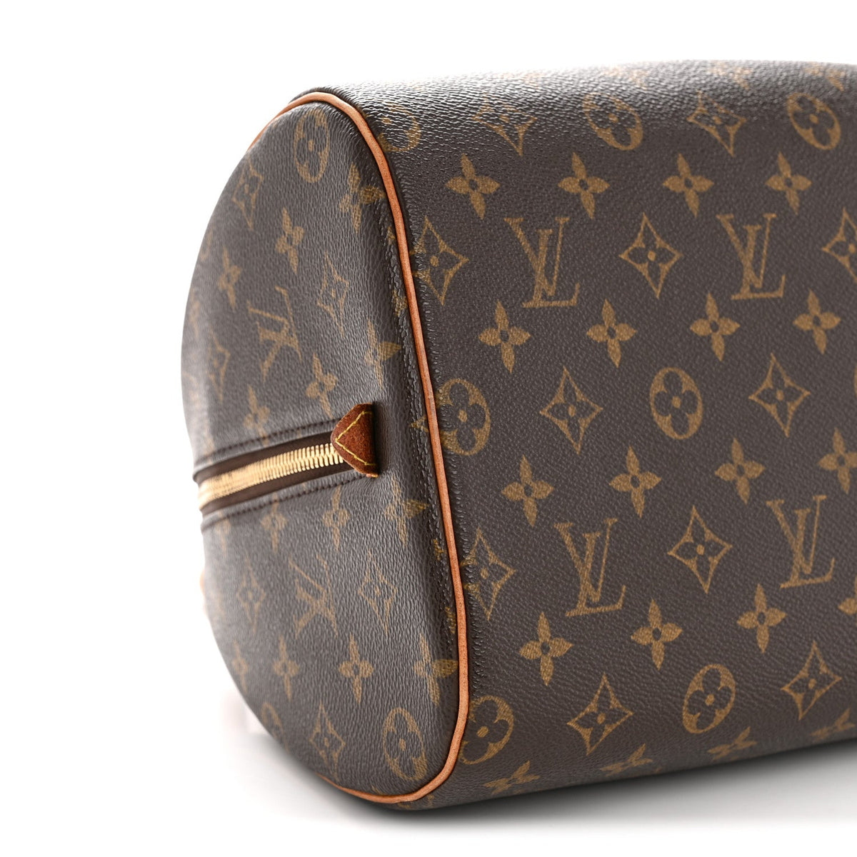 Monogram Ribera MM