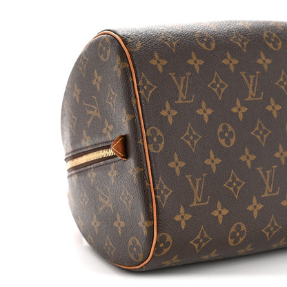 Monogram Ribera MM