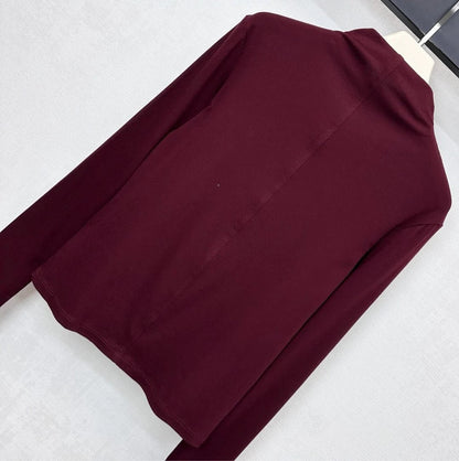 YSL 25S PULLOVER STYLE 105