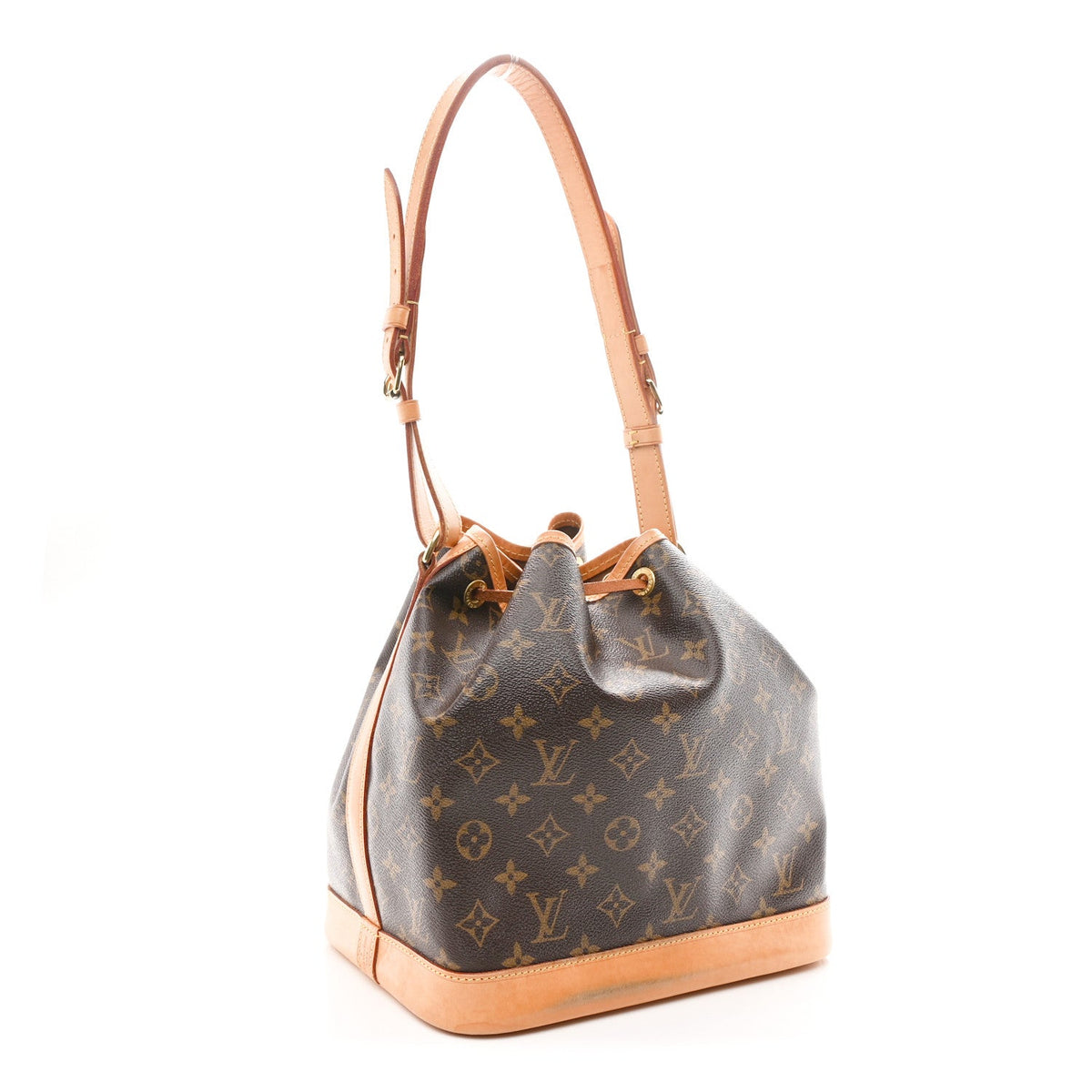 Monogram Petit Noe NM