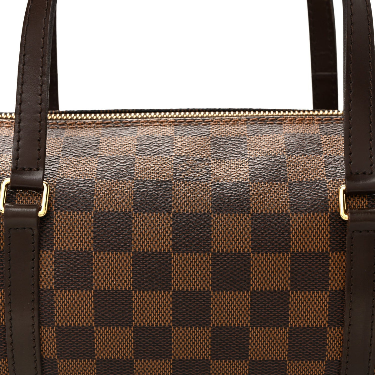 Damier Ebene Papillon 26