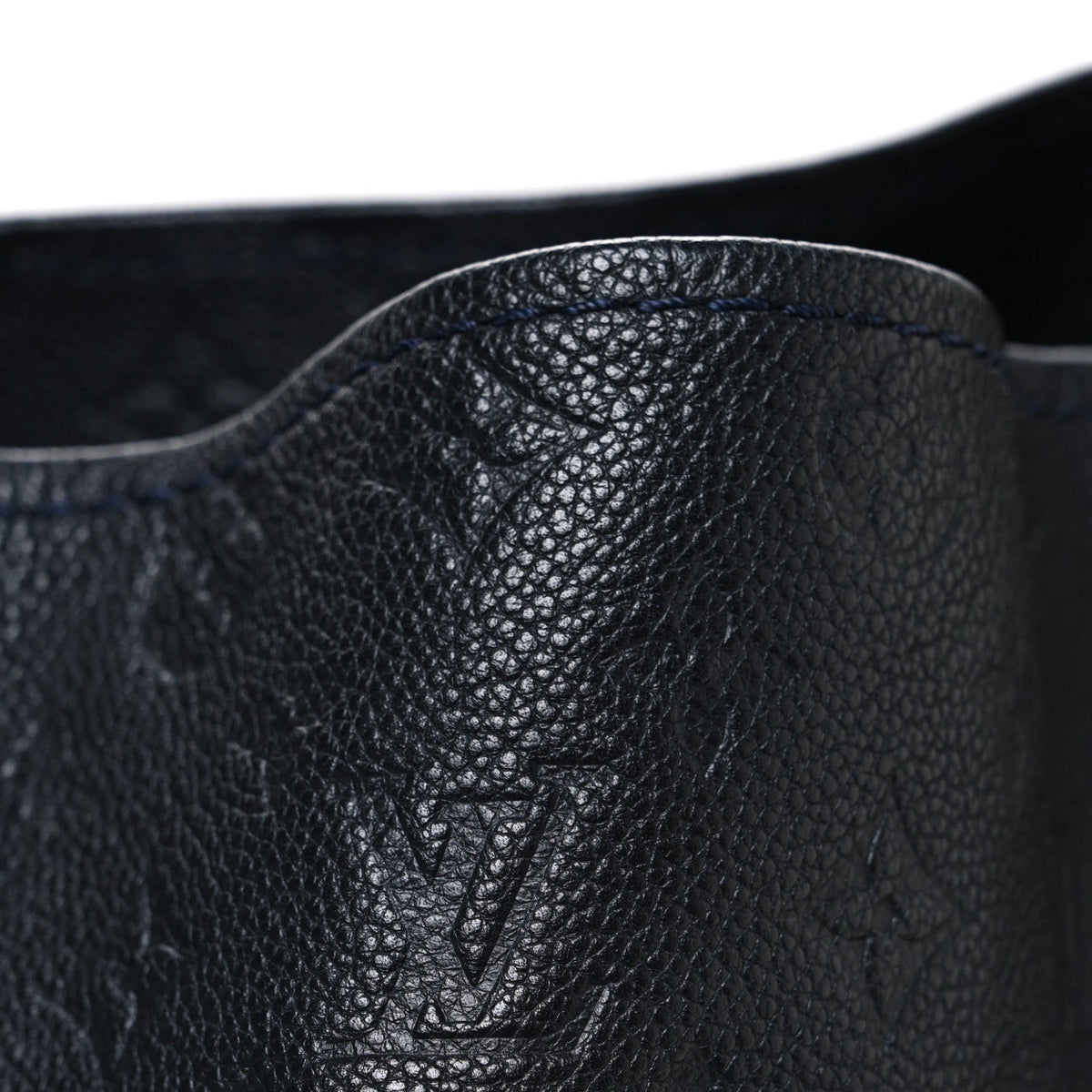 Empreinte Artsy MM Infini