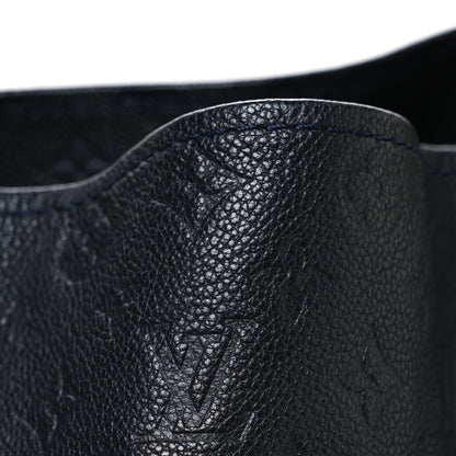 Empreinte Artsy MM Infini