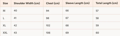 Hm Long Sleeve Knit Sweater White Silk Acrylic