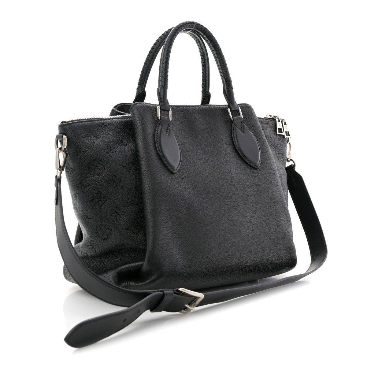Mahina Haumea Black