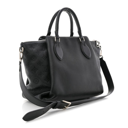 Mahina Haumea Black