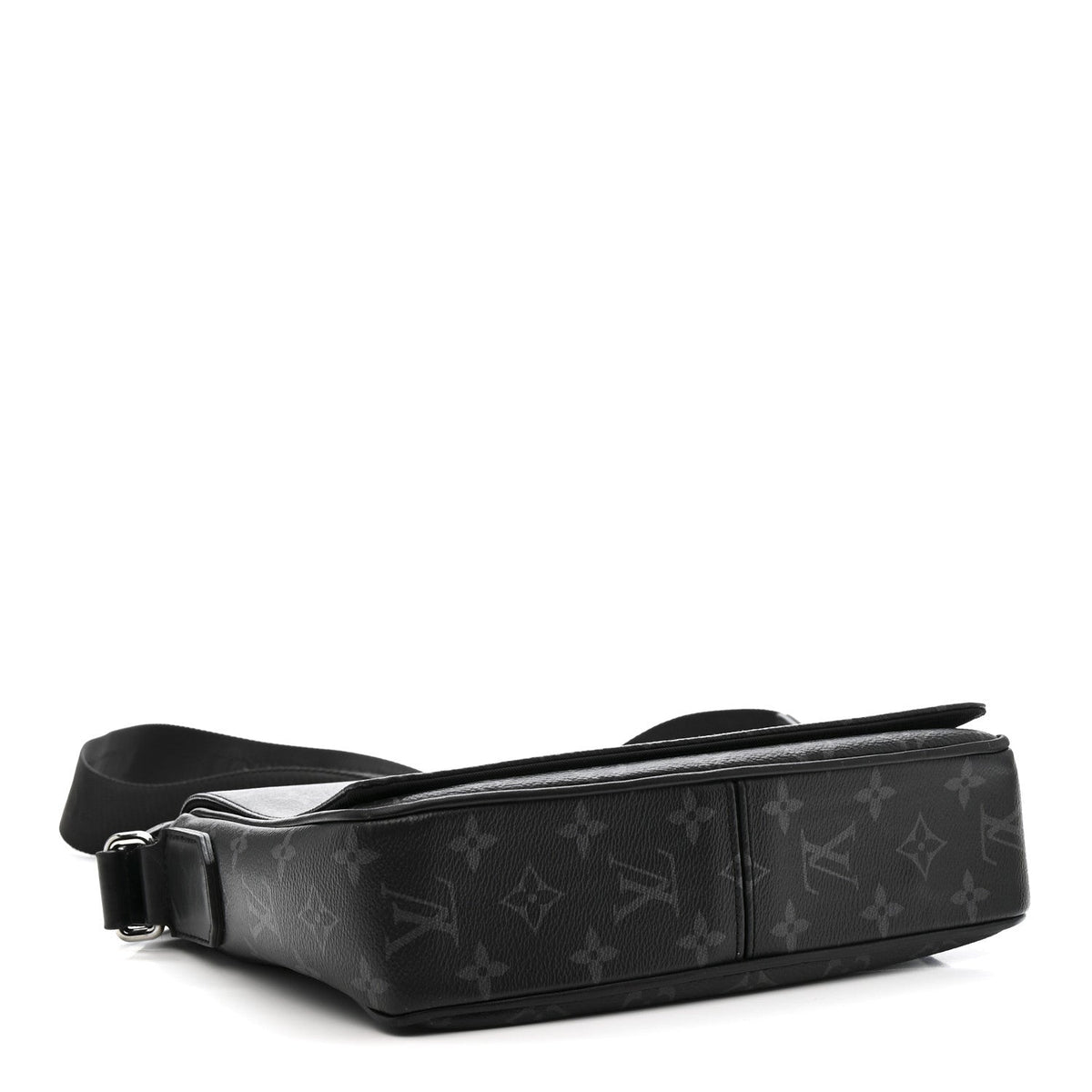 Monogram Eclipse District PM Black