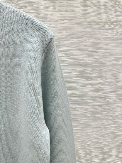 CC 25 Cardigan Cashmere 226853