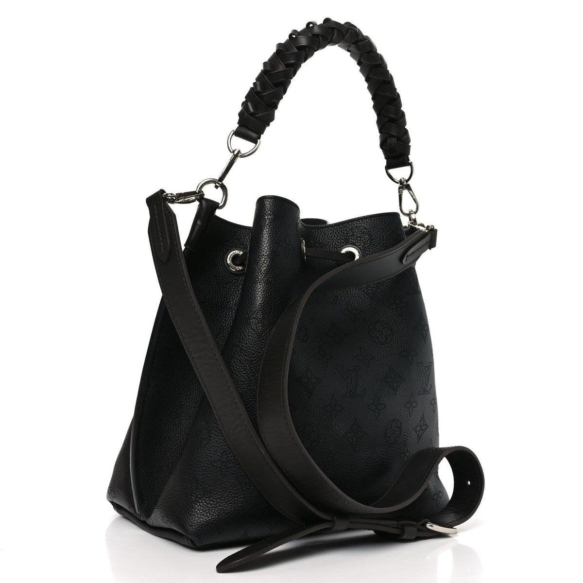 Mahina Muria Black