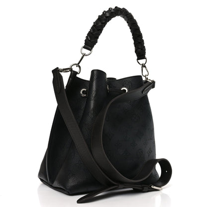 Mahina Muria Black