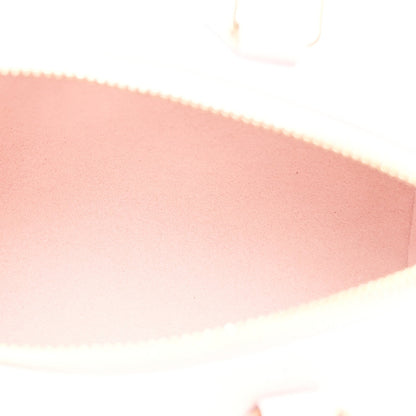 Empreinte Monogram Giant By The Pool Papillon BB Bouton De Rose