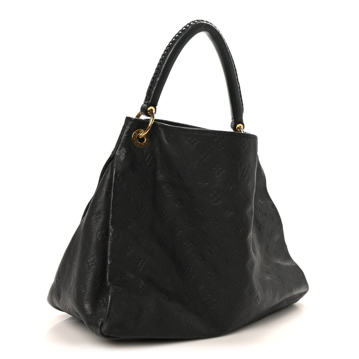 Empreinte Artsy MM Infini