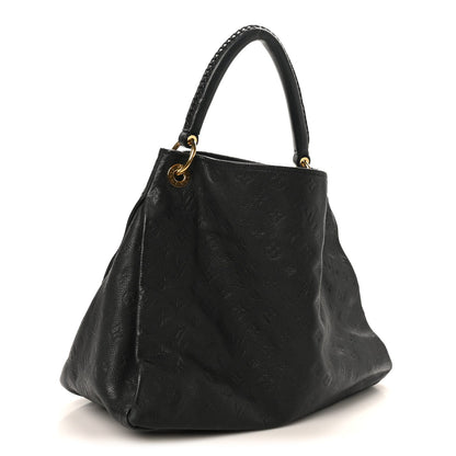 Empreinte Artsy MM Infini