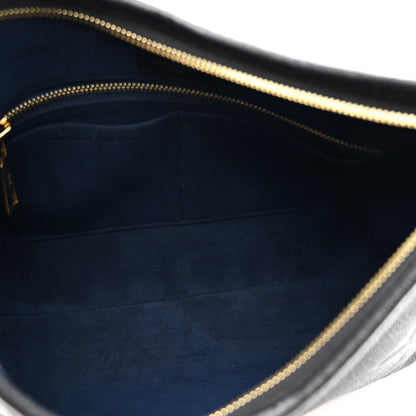 Empreinte Carryall PM Black