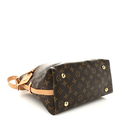 Monogram Carryall PM