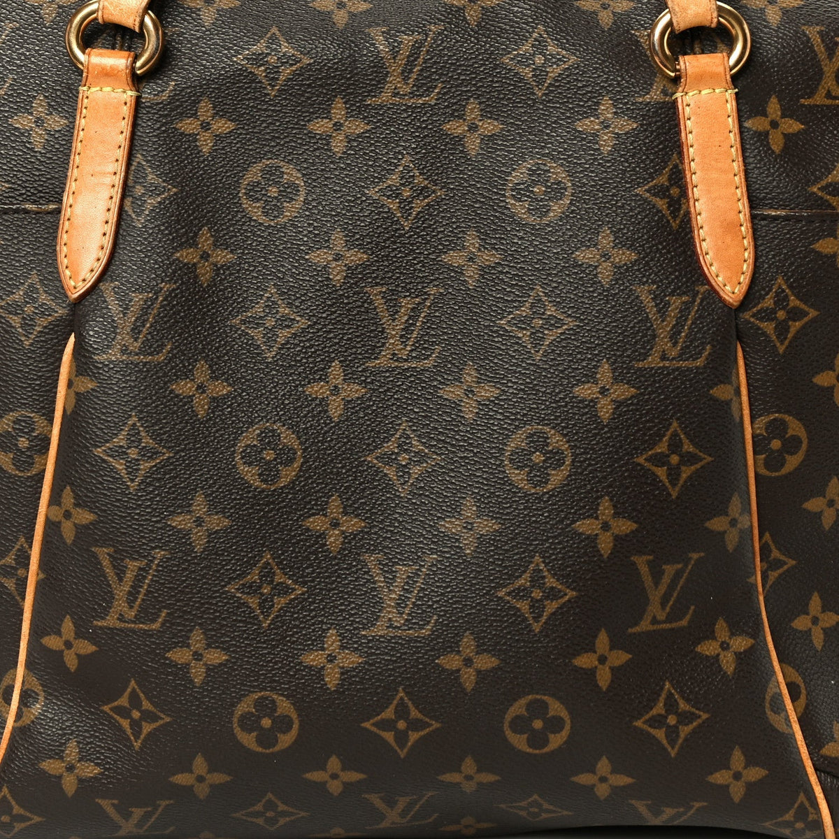 Monogram Totally MM