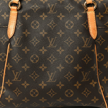 Monogram Totally MM